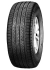 Pneu 4x4 - SUV BLACKSTAR 235/60R16 100H HIGHWAY TL
